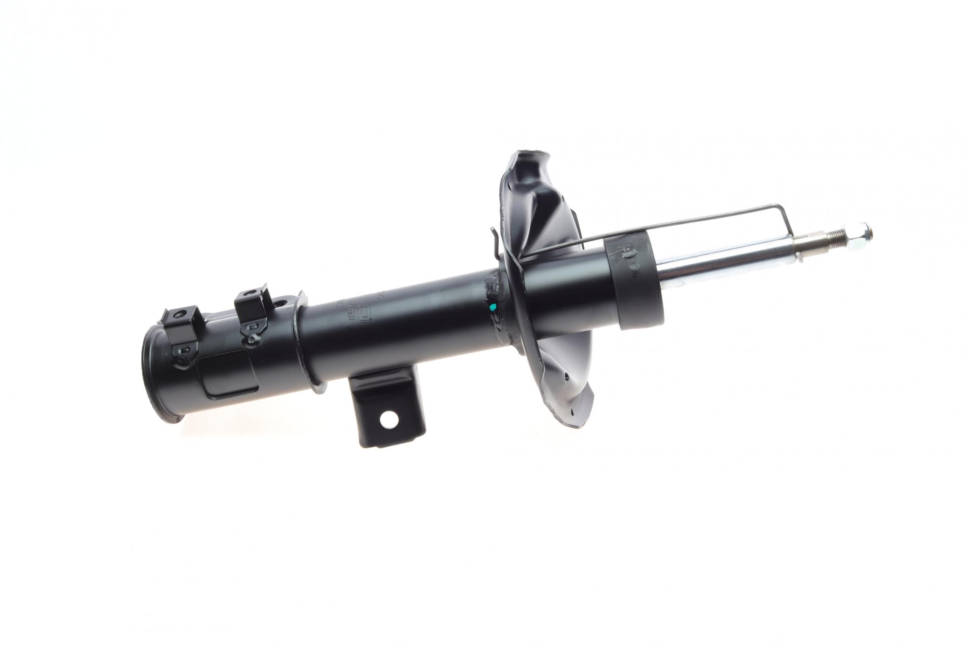 SSA3042 KAVO PARTS
